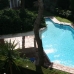 Miraflores property: Apartment for sale in Miraflores 121750