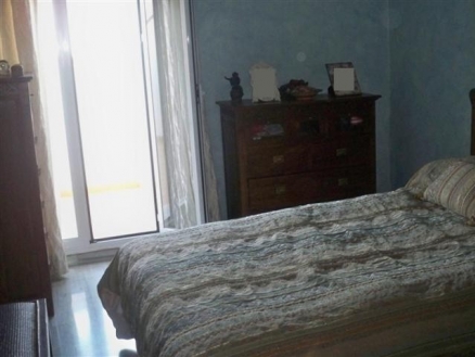 San&nbsp;Pedro&nbsp;de&nbsp;Alcantara&nbsp;property:&nbsp;Apartment&nbsp;with&nbsp;2&nbsp;bedroom&nbsp;in&nbsp;San&nbsp;Pedro&nbsp;de&nbsp;Alcantara&nbsp;121751