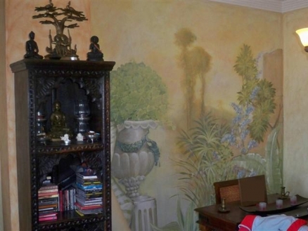 San&nbsp;Pedro&nbsp;de&nbsp;Alcantara&nbsp;property:&nbsp;Apartment&nbsp;for&nbsp;sale&nbsp;in&nbsp;San&nbsp;Pedro&nbsp;de&nbsp;Alcantara,&nbsp;Malaga&nbsp;121751