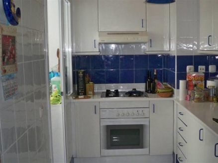 San&nbsp;Pedro&nbsp;de&nbsp;Alcantara&nbsp;property:&nbsp;Apartment&nbsp;in&nbsp;Malaga&nbsp;for&nbsp;sale&nbsp;121751