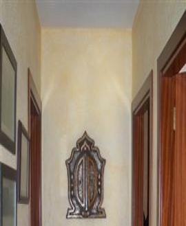 San&nbsp;Pedro&nbsp;de&nbsp;Alcantara&nbsp;property:&nbsp;Malaga&nbsp;property&nbsp;|&nbsp;2&nbsp;bedroom&nbsp;Apartment&nbsp;121751