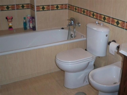 San&nbsp;Pedro&nbsp;de&nbsp;Alcantara&nbsp;property:&nbsp;San&nbsp;Pedro&nbsp;de&nbsp;Alcantara,&nbsp;Spain&nbsp;|&nbsp;Apartment&nbsp;for&nbsp;sale&nbsp;121751