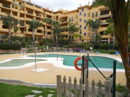 San&nbsp;Pedro&nbsp;de&nbsp;Alcantara&nbsp;property:&nbsp;Apartment&nbsp;for&nbsp;sale&nbsp;in&nbsp;San&nbsp;Pedro&nbsp;de&nbsp;Alcantara&nbsp;121752