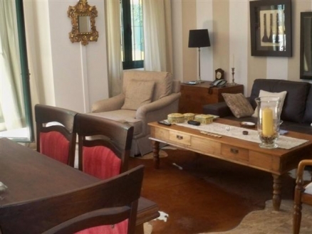 San&nbsp;Pedro&nbsp;de&nbsp;Alcantara&nbsp;property:&nbsp;Apartment&nbsp;for&nbsp;sale&nbsp;in&nbsp;San&nbsp;Pedro&nbsp;de&nbsp;Alcantara,&nbsp;Spain&nbsp;121752