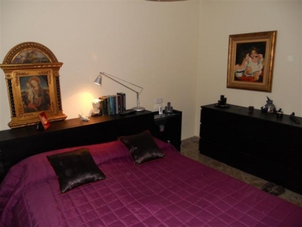 San&nbsp;Pedro&nbsp;de&nbsp;Alcantara&nbsp;property:&nbsp;Apartment&nbsp;with&nbsp;1&nbsp;bedroom&nbsp;in&nbsp;San&nbsp;Pedro&nbsp;de&nbsp;Alcantara&nbsp;121752