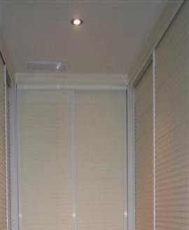 San&nbsp;Pedro&nbsp;de&nbsp;Alcantara&nbsp;property:&nbsp;Apartment&nbsp;for&nbsp;sale&nbsp;in&nbsp;San&nbsp;Pedro&nbsp;de&nbsp;Alcantara,&nbsp;Malaga&nbsp;121752