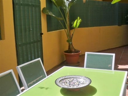 San&nbsp;Pedro&nbsp;de&nbsp;Alcantara&nbsp;property:&nbsp;Apartment&nbsp;in&nbsp;Malaga&nbsp;for&nbsp;sale&nbsp;121752