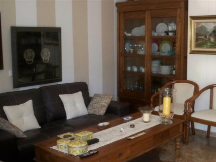 San&nbsp;Pedro&nbsp;de&nbsp;Alcantara&nbsp;property:&nbsp;Malaga&nbsp;property&nbsp;|&nbsp;1&nbsp;bedroom&nbsp;Apartment&nbsp;121752