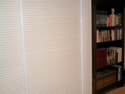 San&nbsp;Pedro&nbsp;de&nbsp;Alcantara&nbsp;property:&nbsp;San&nbsp;Pedro&nbsp;de&nbsp;Alcantara,&nbsp;Spain&nbsp;|&nbsp;Apartment&nbsp;for&nbsp;sale&nbsp;121752