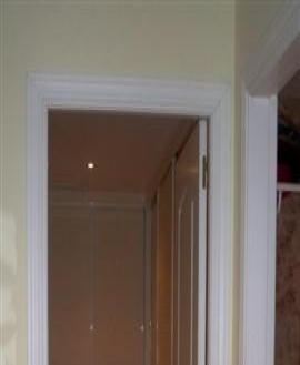 San&nbsp;Pedro&nbsp;de&nbsp;Alcantara&nbsp;property:&nbsp;Malaga&nbsp;Apartment&nbsp;121752