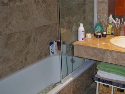 San&nbsp;Pedro&nbsp;de&nbsp;Alcantara&nbsp;property:&nbsp;San&nbsp;Pedro&nbsp;de&nbsp;Alcantara&nbsp;Apartment&nbsp;121752