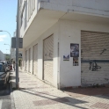 Estepona property: Commercial for sale in Estepona 121753