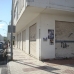 Estepona property: Malaga, Spain Commercial 121753