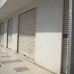 Estepona property: bedroom Commercial in Estepona, Spain 121753