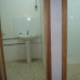 Estepona property: Commercial in Malaga 121753
