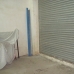 Estepona property: Estepona Commercial, Spain 121753