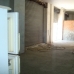 Estepona property: Malaga Commercial, Spain 121753