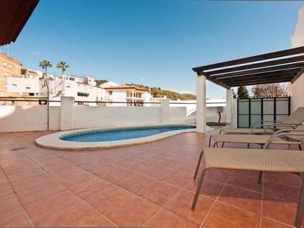 Tolox&nbsp;property:&nbsp;Townhome&nbsp;for&nbsp;sale&nbsp;in&nbsp;Tolox&nbsp;121762