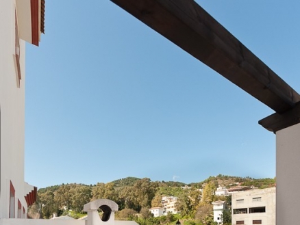 Tolox&nbsp;property:&nbsp;Townhome&nbsp;with&nbsp;3&nbsp;bedroom&nbsp;in&nbsp;Tolox,&nbsp;Spain&nbsp;121762