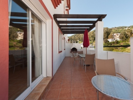 Tolox&nbsp;property:&nbsp;Townhome&nbsp;for&nbsp;sale&nbsp;in&nbsp;Tolox,&nbsp;Malaga&nbsp;121762