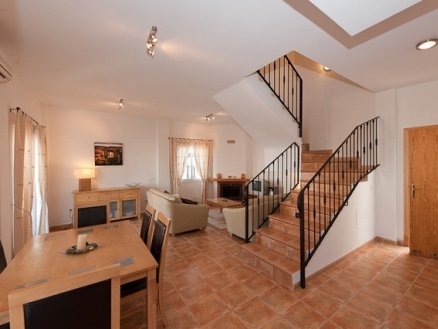 Tolox&nbsp;property:&nbsp;Malaga&nbsp;property&nbsp;|&nbsp;3&nbsp;bedroom&nbsp;Townhome&nbsp;121762