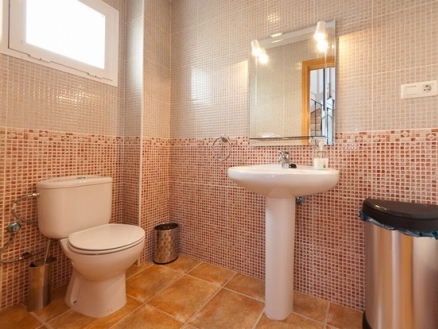 Tolox&nbsp;property:&nbsp;Tolox&nbsp;Townhome&nbsp;121762