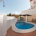 Tolox&nbsp;property:&nbsp;3&nbsp;bedroom&nbsp;Townhome&nbsp;in&nbsp;Tolox,&nbsp;Spain&nbsp;121762