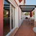 Tolox&nbsp;property:&nbsp;&nbsp;Townhome&nbsp;in&nbsp;Malaga&nbsp;121762
