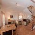 Tolox&nbsp;property:&nbsp;Tolox&nbsp;Townhome,&nbsp;Spain&nbsp;121762