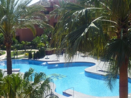 New&nbsp;Golden&nbsp;Mile&nbsp;property:&nbsp;Apartment&nbsp;for&nbsp;sale&nbsp;in&nbsp;New&nbsp;Golden&nbsp;Mile&nbsp;121766