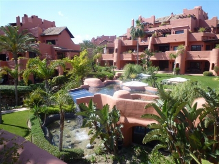 New&nbsp;Golden&nbsp;Mile&nbsp;property:&nbsp;Apartment&nbsp;for&nbsp;sale&nbsp;in&nbsp;New&nbsp;Golden&nbsp;Mile,&nbsp;Spain&nbsp;121766