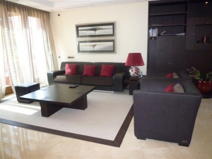 New&nbsp;Golden&nbsp;Mile&nbsp;property:&nbsp;Apartment&nbsp;with&nbsp;3&nbsp;bedroom&nbsp;in&nbsp;New&nbsp;Golden&nbsp;Mile&nbsp;121766