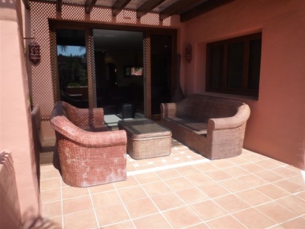 New&nbsp;Golden&nbsp;Mile&nbsp;property:&nbsp;Apartment&nbsp;with&nbsp;3&nbsp;bedroom&nbsp;in&nbsp;New&nbsp;Golden&nbsp;Mile,&nbsp;Spain&nbsp;121766