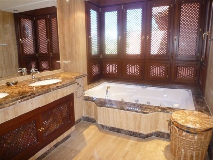 New&nbsp;Golden&nbsp;Mile&nbsp;property:&nbsp;Apartment&nbsp;in&nbsp;Malaga&nbsp;for&nbsp;sale&nbsp;121766