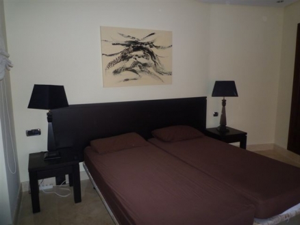 New&nbsp;Golden&nbsp;Mile&nbsp;property:&nbsp;Malaga&nbsp;property&nbsp;|&nbsp;3&nbsp;bedroom&nbsp;Apartment&nbsp;121766