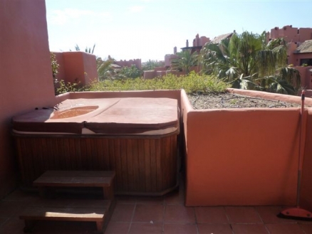 New&nbsp;Golden&nbsp;Mile&nbsp;property:&nbsp;New&nbsp;Golden&nbsp;Mile&nbsp;Apartment&nbsp;121766