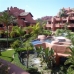 New&nbsp;Golden&nbsp;Mile&nbsp;property:&nbsp;New&nbsp;Golden&nbsp;Mile,&nbsp;Spain&nbsp;Apartment&nbsp;121766