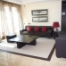 New&nbsp;Golden&nbsp;Mile&nbsp;property:&nbsp;3&nbsp;bedroom&nbsp;Apartment&nbsp;in&nbsp;New&nbsp;Golden&nbsp;Mile,&nbsp;Spain&nbsp;121766