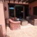 New&nbsp;Golden&nbsp;Mile&nbsp;property:&nbsp;3&nbsp;bedroom&nbsp;Apartment&nbsp;in&nbsp;Malaga&nbsp;121766