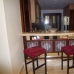 New&nbsp;Golden&nbsp;Mile&nbsp;property:&nbsp;&nbsp;Apartment&nbsp;in&nbsp;Malaga&nbsp;121766
