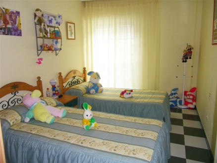 Coin property: Townhome for sale in Coin, Malaga 121771