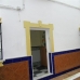 Coin property: Malaga, Spain Townhome 121771