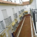 Coin property: Coin, Spain Townhome 121771
