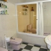 Coin property: 5 bedroom Townhome in Coin, Spain 121771