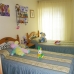 Coin property: Townhome in Malaga 121771