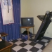 Coin property: Townhome in Coin 121771
