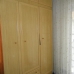 Coin property: Coin Townhome, Spain 121771