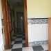 Coin property: Malaga Townhome, Spain 121771