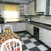 Coin property: Beautiful Townhome for sale in Coin 121771