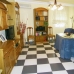 Coin property: Beautiful Townhome for sale in Malaga 121771
